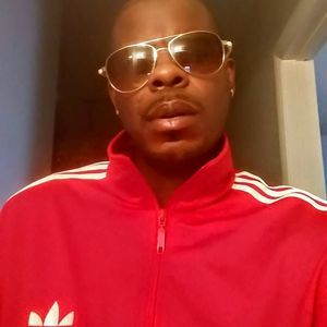 Meet your Posher, Frank nitty